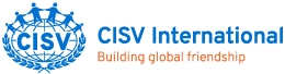 CISV eLearning - learn.cisv.org